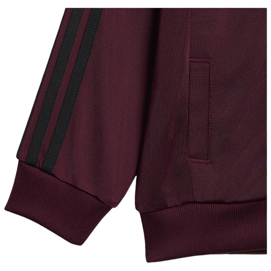 Adidas Βρεφικές φόρμες σετ Adicolor SST Tracksuit